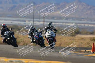 media/Dec-18-2022-SoCal Trackdays (Sun) [[8099a50955]]/Turns 16 and 17 Exit (1105am)/